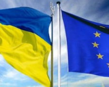 Після новини про отримання Україною статусу кандидата на вступ в ЄС, у Запоріжжі було чути звуки вибухів