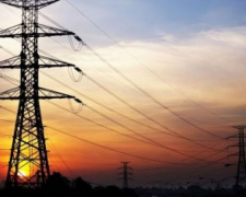 Чотири населені пункти Василівської громади лишаються без електроенергії