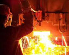 Укрметалургпром вимагає виключити всі російські компанії з Всесвітньої асоціації виробників сталі