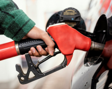Ціни зростають: як зменшити витрати палива на автомобілі