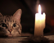 Вихідний без світла - де у Запоріжжі відбудуться відключення електрики 17 грудня