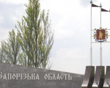Окупанти продовжують зазнавати колосальних втрат в Запорізькій області