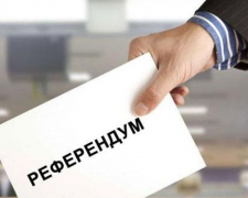 У Запорізькій області відмінусували ще один штаб по підготовці псевдореферендуму
