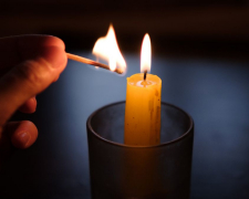 Останній день зими без світла – де у Запоріжжі вимкнуть електроенергію