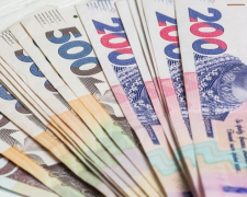 У Запорізькій області окупанти вилучатимуть у людей гривні через російські банки