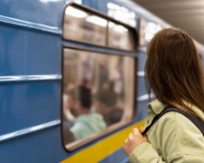 Поїзд із Запоріжжя влітку став найпопулярнішим в країні: подробиці