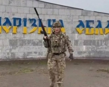 Росіяни приписують собі неіснуючі перемоги у Донецькій і Запорізькій областях