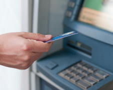 Скінчились гроші в банкоматах - окупанти поширюють нові фейки в Запорізькій області