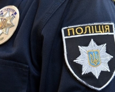 Мешканець Оріхова отримав тяжке поранення обличчя під час російського обстрілу - чоловіка з міста вивозили поліцейські