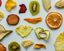 З фруктів та сухоцвітів - як зробити натуральні ароматизатори вдома