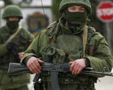 Помста та гроші: на Запоріжжі колаборанти та російські командири здають позиції окупантів ЗСУ