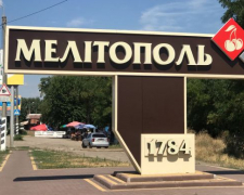 Ворог приховує свої втрати у Запорізькій області - працюють мобільні крематорії