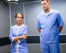 Розпочались зйомки другого сезону серіалу “Жіночий лікар. Нове життя” - чи гратиме там Андрій Ісаєнко