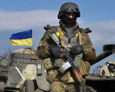 Українські захисники продовжують визволяти Запорізьку область: огляд ситуації на фронті