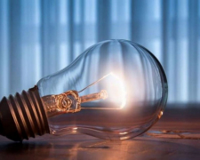 Майже весь день без світла – де у Запоріжжі не буде електроенергії 18 січня