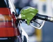 У Запоріжжі виявили значне перевищення цін на бензин