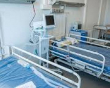 У Запорізькій області окупанти перетворили дитячу лікарню на військовий шпиталь