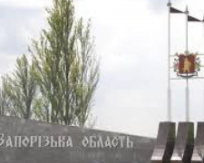 У Запорізькій області окупанти обстрілюють будинки та дороги - ситуація на 1 квітня