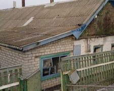 Росіяни обстріляли житлові квартали окупованого міста Запорізької області — є загиблий