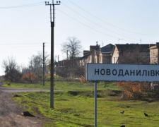 Росіяни обстріляли забороненими боєприпасами село на Запоріжжі: подробиці