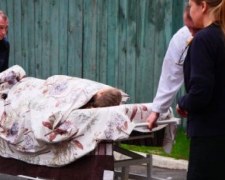 Мама дівчинки із Поліг, яка постраждала від ворожого обстрілу, прохає запоріжців про допомогу