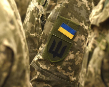 Допоможе при реабілітації - для українських військових створили &quot;Дороговказ пораненого&quot;