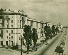 У середині минулого століття в Запоріжжі масово перейменовували вулиці - в чому була причина