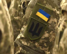 Оборона на Запорізькому напрямку: українські захисники відбивають ворожі атаки
