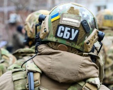 «Здавав» українських партизанів: СБУ спіймала поплічника катів з окупованої частини Запоріжжя