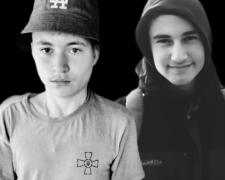 Постріли в голову та серце: подробиці загибелі двох хлопців з Бердянська