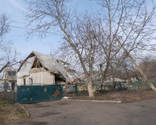 Два роки під російськими обстрілами – як виглядає прифронтове селище Залізничне (фото)