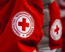 Виплати для кожного українця до 159-ї річниці Червоного Хреста України - фейк
