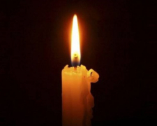 У боях за визволення України загинув молодий боєць із Мелітопольщини