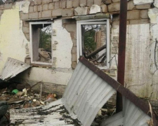 Російські військові за добу обстріляли майже 20 населених пунктів Запорізької області