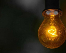Запоріжці зможуть безкоштовно обміняти старі лампочки на сучасні LED-лампи