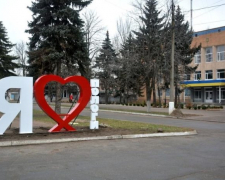 ЗСУ влучно вдарили по місцях скупчення ворогів у тимчасово окупованому місті Запорізької області