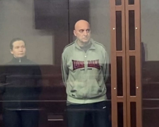 Росіяни засудили до 20 років ув&#039;язнення двох жителів окупованого Мелітополя – подробиці справи