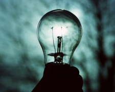 Четвер без світла – за якими адресами у Запоріжжі не буде електроенергії 8 лютого 