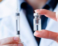 В окуповане місто Запорізької області завезли російську вакцину від коронавірусу