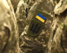 У Запорізькій області взяли в полон окупантів з "ЛНР" - відео