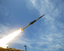 Ракети долітають за 30 секунд - росіяни посилили обстріли Запоріжжя