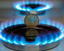 Тарифи на газ можуть підвищити – чого очікувати запоріжцям