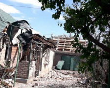 Окупанти здійснили масований артобстріл міст Запорізької області - є загиблі
