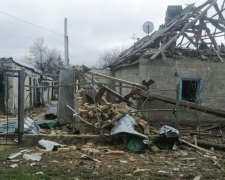 Мешканців громади Запорізької області, яку постійно обстрілюють росіяни, евакуюватимуть на захід країни
