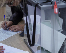 Окупанти посилюють тиск на жителів Запорізької області та готуються до показових виборів – деталі 