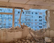 Мати й син наводили ракети на будинки мешканців Степногірська - через зрадників загинула людина