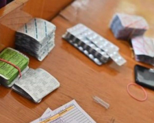 Понад 100 мешканців Мелітополя отримали важливий для життя препарат