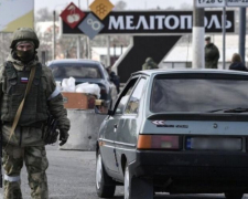 У Запорізькій області росіяни хочуть відправити на війну поліцейських-зрадників