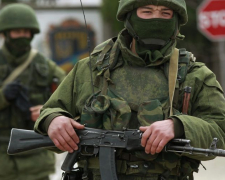Російські окупанти намагалися висадитися на Дніпропетровщині зі сторони окупованої частини Запорізької області