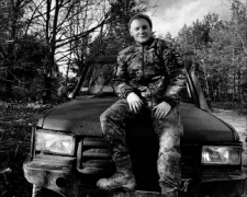 У боях за Бахмут загинув молодий захисник із Запорізької області - фото